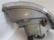 Scheinwerfer Links Renault Trafic New (FL) Van 1.9 dCi 100 16V (F9Q-760) 2004