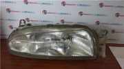 Scheinwerfer Rechts Ford FIESTA IV (JA_, JB_) 1.8 D RTJ 1999