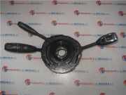 Blinkerschalter A2129008702 Mercedes-Benz (BM 218)(09.2010->) 3.0 350 BlueTEC / d (218.326) [3,0 Ltr. - 190 kW CDI CAT] 2012