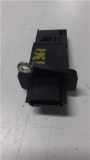 Luftmengenmesser 226807S000 Nissan +2 (JJ10)(08.2008->) 2.0 Tekna 4X4 [2,0 Ltr. - 110 kW dCi Turbodiesel CAT] M9R856 2012