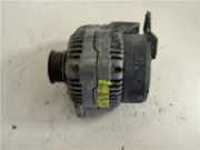 Lichtmaschine 95GB10300KA Ford Scorpio II (GFR) Limousine 2.3i 16V (Y5A(SEFI)) 1999