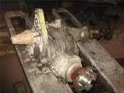 Verteilergetriebe 4X4 24240427 Opel Antara (LA6) SUV 2.0 CDTI 16V 4x4 (Z20S) 2007