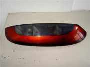 Rücklicht Rechts 09196364 Opel Corsa C (F08/68) Schrägheck 1.3 CDTi 16V (Z13DT) 2004