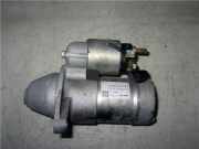 Anlasser 8980147432 Opel Astra J (PC6/PD6/PE6/PF6) Schrägheck 5-drs 1.7 CDTi 16V 110 (A17DTR) 2011
