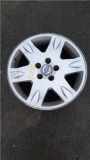 Felge Volvo S60 I (RS/HV) Limousine 2.4 D5 20V (D5244T5) 2007