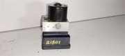 Abs Pumpe 30794730AA Volvo C70 (MC) Cabrio 2.4 D5 20V Autom. (D5244T8) 2008