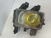 Nebelscheinwerfer Rechts Vorne Opel Astra H (L48) Schrägheck 5-drs 1.4 16V Twinport (Z14XEP(Euro 4)) 2004