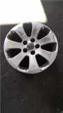 Felge BTG0P065K3 Opel Agila (A) Großraumlimousine 1.2 16V (Z12XE) 2009