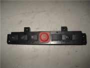 Warnleuchte Schalter 96673014 Opel Antara (LA6) SUV 2.0 CDTI 16V 4x4 (Z20S) 2007