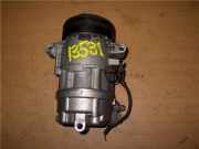 Klima Pumpe 64526905643 BMW 3 serie Touring (E46/3) Kombi 320d 16V (M47-D20(204D1)) 2003