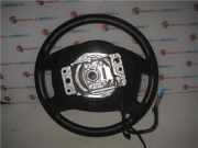 Lenker 609435700 Citroën C5 III Berline (RD) Schrägheck 1.6 HDiF 16V (DV6TED4(9HZ)) 2010