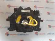 Schleifring 4m5t14a664ab Ford Kuga I SUV 2.0 TDCi 16V (G6DG) 2008