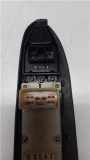 Schalter Für Elekt. Fensterheber Links Vorne 514176 Mazda 626 (GF12) Limousine 2.0i 16V GLX (FS) 1998
