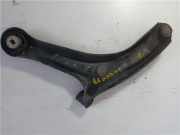 Draagarm Rechts Voor Onder Ford Fiesta 6 (JA8) Schrägheck 1.6 TDCi 16V 90 (HHJC) 2010