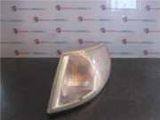 Blinker Links Vorne - Saab 9-5 (YS3E) Kombi 2.3 Turbo 16V Aero (B235R) 2001