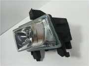 Nebelscheinwerfer Links Vorne Opel Vectra C GTS Schrägheck 5-drs 1.9 CDTI 120 (Z19DT) 2005