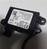 Zündschloss + Schlüssel 257992931324337613502301 Opel Insignia Schrägheck 5-drs 2.0 CDTI 16V 160 Ecotec (A20DTH) 2009