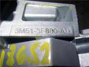 Zündschloss + Schlüssel 3m513f880ad Ford S-Max (GBW) Großraumlimousine 2.2 TDCi 16V (Q4WA) 2008