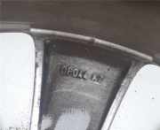 Felge 0P044 Opel Astra J (PD5/PE5) Limousine 1.6 CDTI 16V (B16DTH) 2015