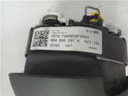 Airbag Lenkrad 8R0880201N Audi S5 Limousine (FU2) Liftback 3.0 TDI V6 24V Quattro (CDUC) 2015