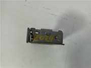 Heckschloss 51237115229 BMW X1 (E84) SUV sDrive 18i 2.0 16V (N46-B20B) 2011