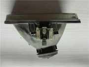 Scheinwerfer Rechts h4 Ford Courier (FVJ) Van 1.3i (J6B(HCS))