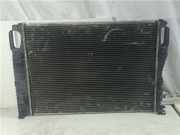 Radiator A2115003202 Mercedes-Benz E (W211) Limousine 3.2 E-320 CDI 24V (OM648.961) 2003
