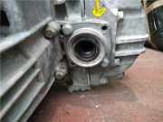 Getriebe Manuell 464332891 Fiat Bravo (198A) Schrägheck 1.6 JTD Multijet 105 (198.A.3000) 2010