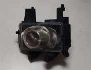 Nebelscheinwerfer Links Vorne Opel Astra H (L69) Limousine 1.6 16V Twinport (Z16XER(Euro 4)) 2009