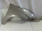 Kotflügel Rechts Vorne Citroën Grand C4 Spacetourer (3A) Großraumlimousine 1.5 Blue HDi 130 16V (DV5RC(YHZ)) 2019