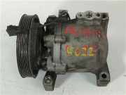 Klima Pumpe Nissan Primera Berl./ Traveller (P10/W10)(1989->) 2.0 16V 1991