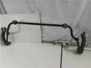 Stabilisatorstange Vorne 8K0411309k Audi A5 (8T3) Coupé 2.0 FSI 16V (CDNB) 2010