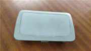 Innenbeleuchtung Vorne 4F9947123 Audi A6 Avant (C6) Kombi 3.0 TDI V6 24V Quattro (ASB) 2007