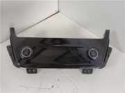 Bedienung Klimaanlage 97250G2BK0 Hyundai Ioniq Liftback 1.6 GDI 16V Plug-in Hybrid (G4LE) 2019