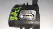 Luftmengenmesser 77887440 BMW 5 serie (E60) Limousine 520d 16V Corporate Lease (N47-D20A) 2007