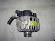Lichtmaschine 9649611680 Citroën Citroen Berlina (06.2004->) 1.6 16V NFU (TU5JP4) 2007