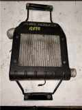 Ladeluftkühler 2827127350 Kia (RS)(2003->) 2.0 CRDi D4EA 2004