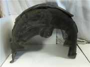 Innenkotflügel Rechts Hinten Mercedes-Benz E Estate (S213) Kombi E-220d 2.0 Turbo 16V (OM654.920) 2017