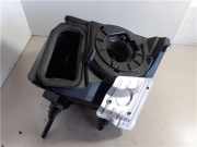 Luftfiltergehäuse 8W0133835Q Audi A5 Sportback (F5A/F5F) Liftback 2.0 40 TFSI Mild Hybrid 16V (DLVA) 2020
