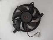 Kühlerventilatormotor Mercedes-Benz Vito (638.1/2) Bus 2.2 CDI 110 16V (OM611.980) 2002