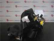 Sicherheitsgurt Rechts Hinten 37702EY331 Mercedes-Benz Clase S (BM 221) Lim. (06.2005->) 3.0 S 350 BlueTec L (221.126) [3,0 Ltr. - 190 kW CDI 2012