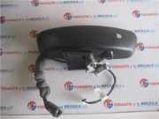 Innenspiegel e11026530 Mercedes-Benz (BM 218)(09.2010->) 3.0 350 BlueTEC / d (218.326) [3,0 Ltr. - 190 kW CDI CAT] 2012