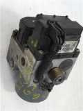Abs Pumpe 30532980 Opel Kadett E (33/34/43/44) Schrägheck 1.3 N,L,LS,GL,GLS (13N) 1988