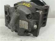 Klima Pumpe scs08592476000cl467862620b129655 Fiat Doblo Cargo (223) Van 1.9 JTD (182.B.9000) 2002