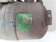 Klima Pumpe 926000f001 Nissan Terrano II (R20/TR50) Gel?ndewagen 2.7 TDi (TD27TI) 1997