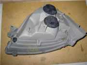 Scheinwerfer Rechts Opel Movano (4A1; 4A2; 4B2; 4B3; 4C2; 4C3) Van 2.5 CDTI (G9U-754(Low power)) 2005