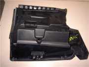 Handschuhfach Peugeot Bipper Tepee (AJ) Großraumlimousine 1.3 HDI (FHZ) 2011