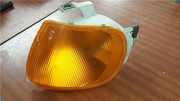 Blinker Links Vorne - - 6n0953049b Volkswagen Polo III (6N1) Schrägheck 1.9 D (AEF) 1997 AEF
