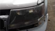 Scheinwerfer Links Jeep Grand Cherokee (WG/WJ) SUV 3.1 TDI (665.921) 2000