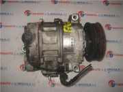 Klima Pumpe 3b0820803c Volkswagen Passat Variant 4Motion (3B6) Kombi 4.0 W8 (BDN) 2002 BDN